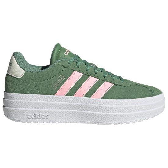 Adidas VL Court Bold